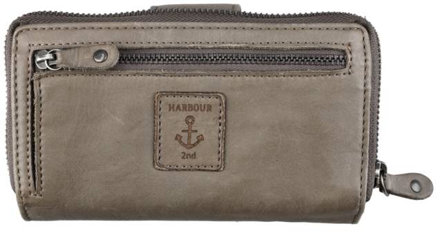 HARBOUR 2nd Geldbörse "Linn"