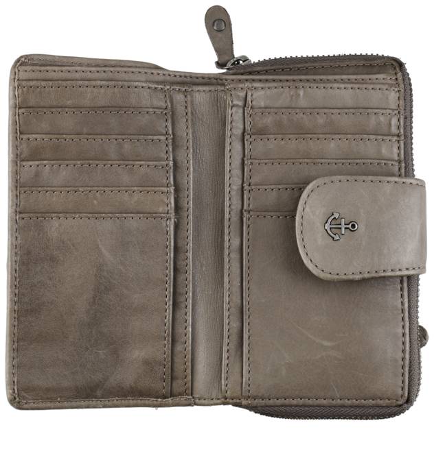 HARBOUR 2nd Geldbörse "Linn"