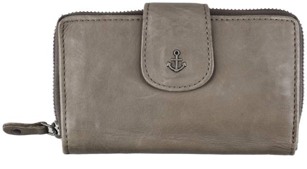 HARBOUR 2nd Geldbörse "Linn"