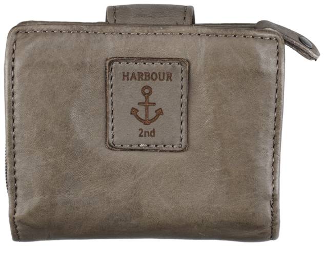 HARBOUR 2nd Geldbörse "Stella