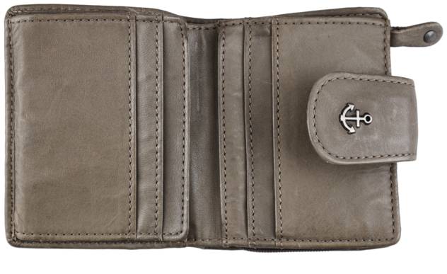 HARBOUR 2nd Geldbörse "Stella