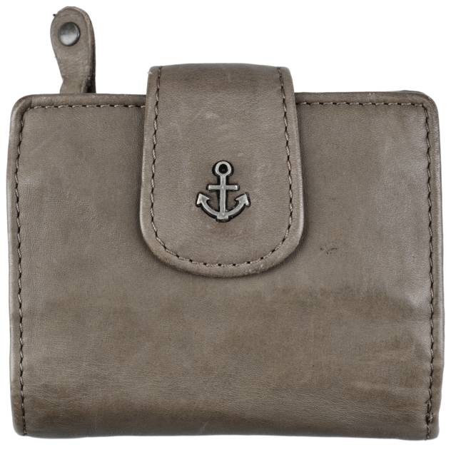 HARBOUR 2nd Geldbörse "Stella