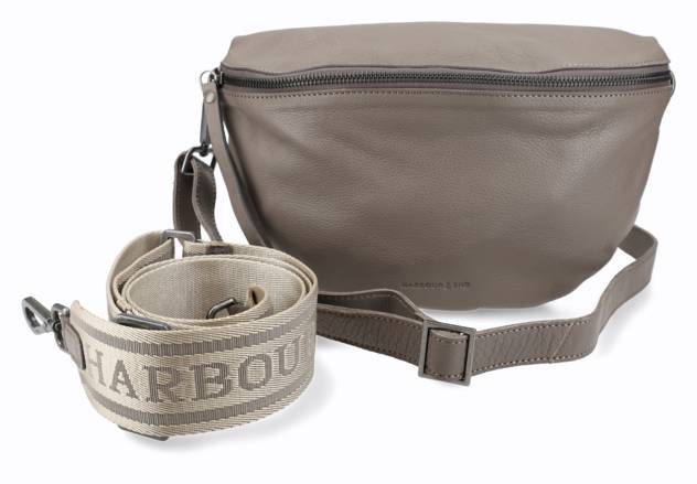 HARBOUR 2nd Gürteltasche "Evi"