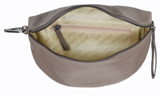 HARBOUR 2nd Gürteltasche "Evi"