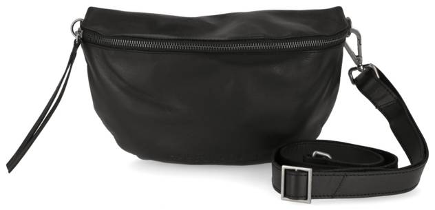 HARBOUR 2nd Gürteltasche "Evi"
