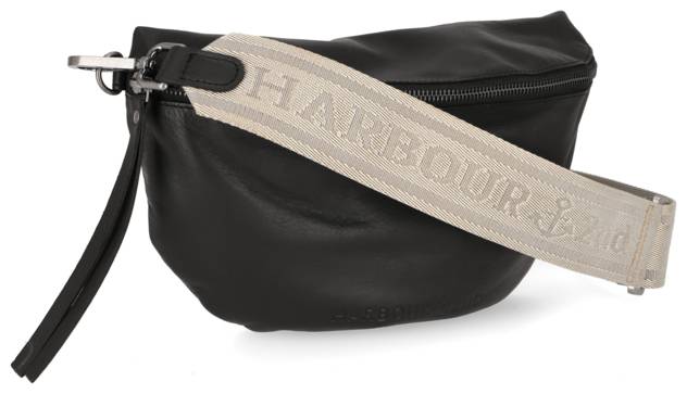 HARBOUR 2nd Gürteltasche "Evi"