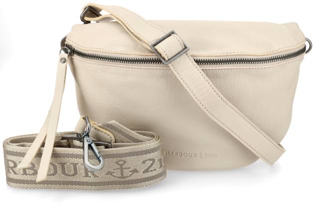 HARBOUR 2nd Gürteltasche "Evi"