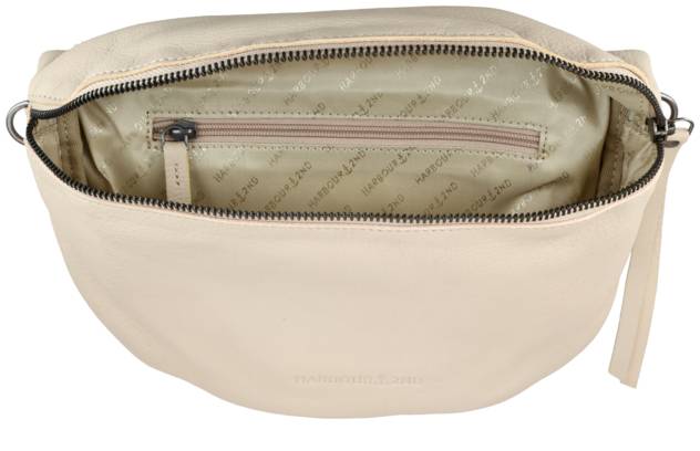 HARBOUR 2nd Gürteltasche "Evi"