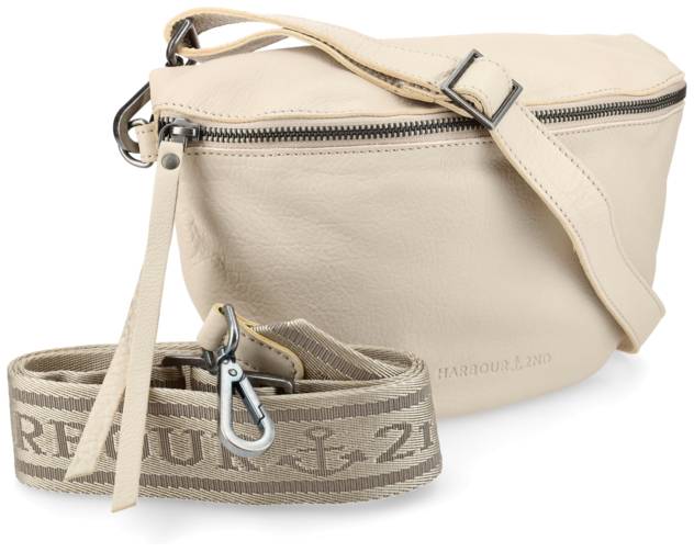 HARBOUR 2nd Gürteltasche "Evi"