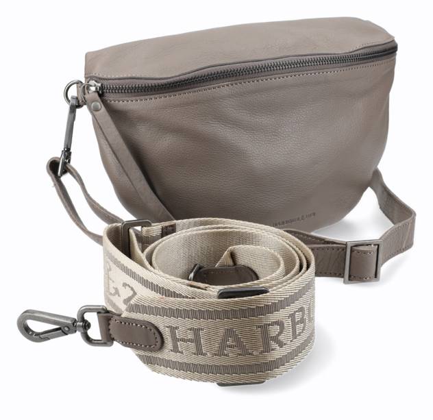 HARBOUR 2nd Gürteltasche "Evi"