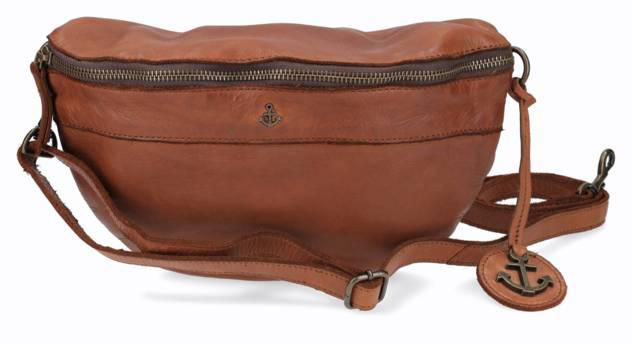 HARBOUR 2nd Gürteltasche "Jutta"