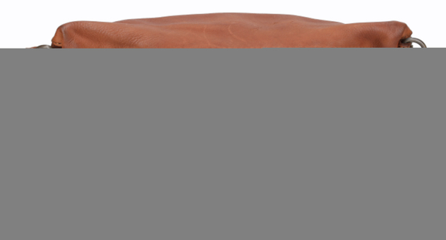 HARBOUR 2nd Gürteltasche "Jutta"