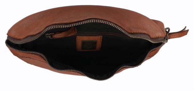 HARBOUR 2nd Gürteltasche "Jutta"