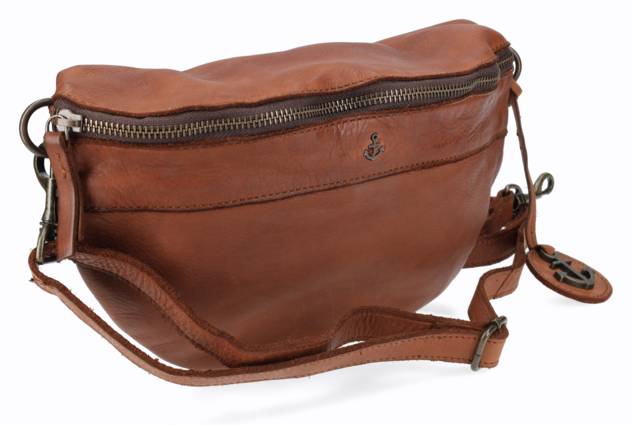HARBOUR 2nd Gürteltasche "Jutta"