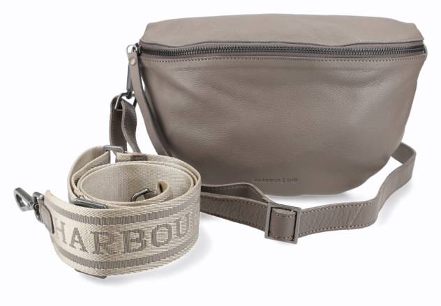 HARBOUR 2nd Gürteltasche "Paulette"