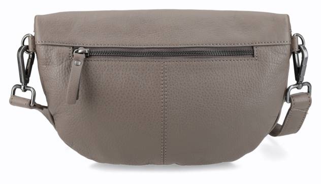 HARBOUR 2nd Gürteltasche "Paulette"