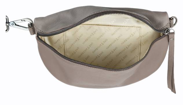 HARBOUR 2nd Gürteltasche "Paulette"