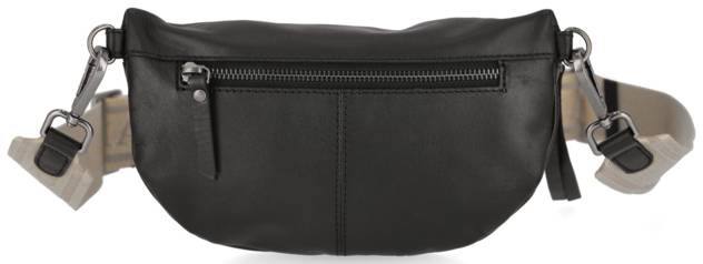 HARBOUR 2nd Gürteltasche "Paulette"
