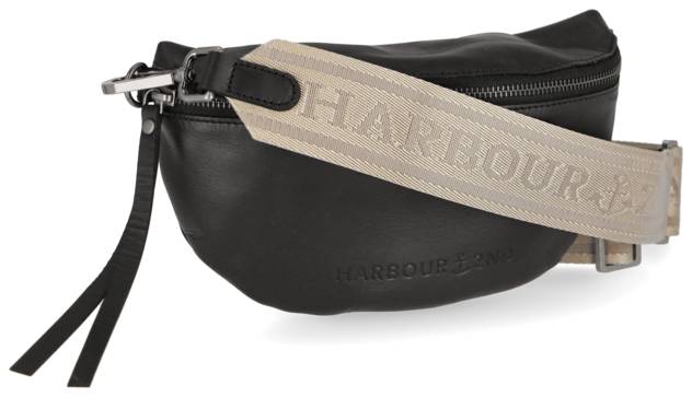 HARBOUR 2nd Gürteltasche "Paulette"