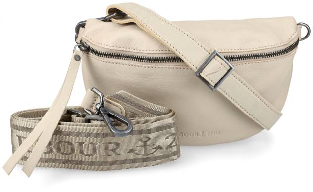 HARBOUR 2nd Gürteltasche "Paulette"