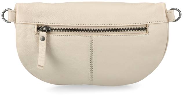 HARBOUR 2nd Gürteltasche "Paulette"