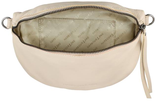 HARBOUR 2nd Gürteltasche "Paulette"