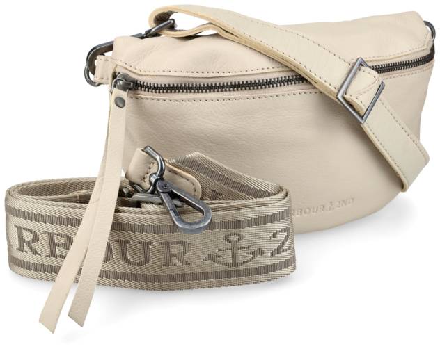 HARBOUR 2nd Gürteltasche "Paulette"