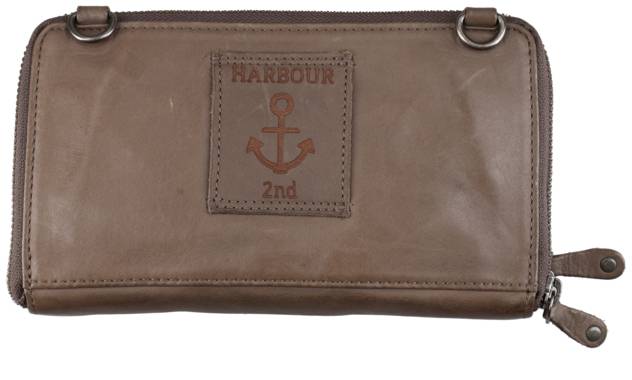 HARBOUR 2nd Handytasche "Serena"