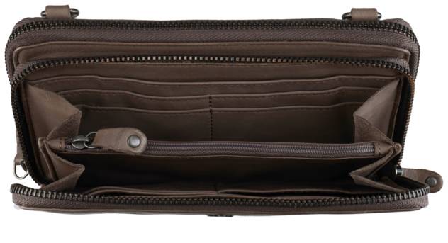 HARBOUR 2nd Handytasche "Serena"