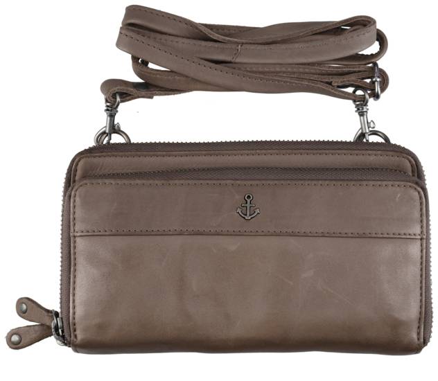 HARBOUR 2nd Handytasche "Serena"