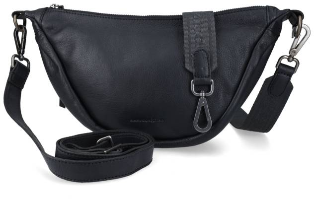 HARBOUR 2nd Moonbag "Laurette"