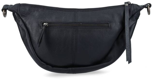 HARBOUR 2nd Moonbag "Laurette"