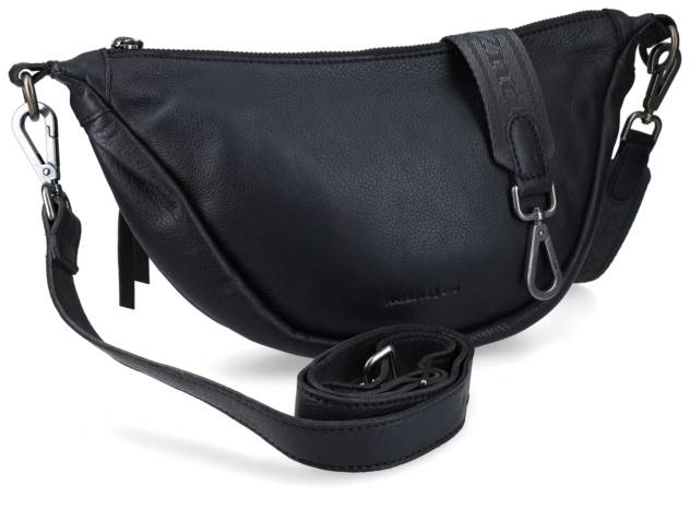 HARBOUR 2nd Moonbag "Laurette"