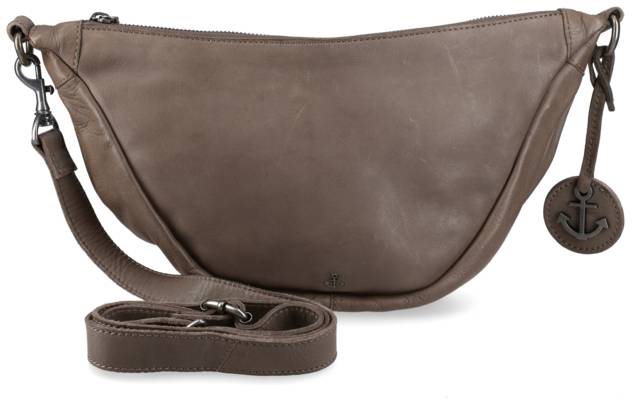 HARBOUR 2nd Moonbag "Smilla"