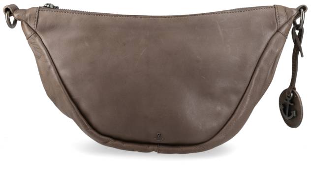 HARBOUR 2nd Moonbag "Smilla"