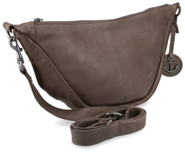 HARBOUR 2nd Moonbag "Smilla"