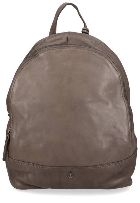 HARBOUR 2nd Rucksack "Meghan"