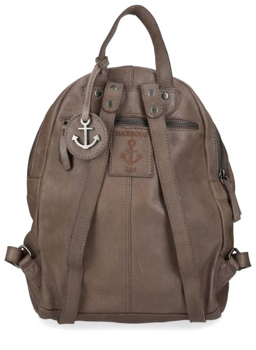 HARBOUR 2nd Rucksack "Meghan"