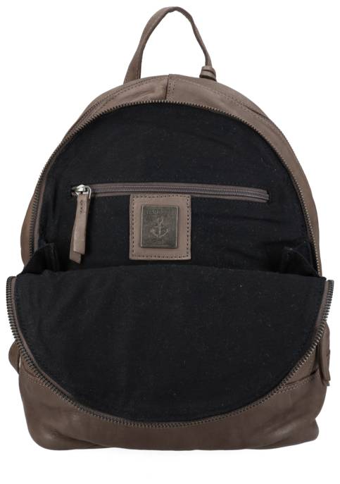 HARBOUR 2nd Rucksack "Meghan"