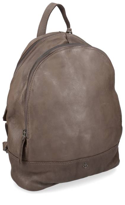 HARBOUR 2nd Rucksack "Meghan"