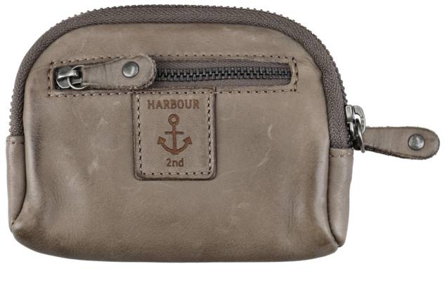 HARBOUR 2nd Schlüsseltasche "Imke"