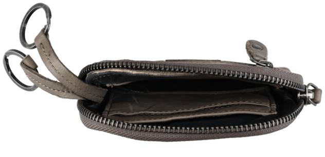 HARBOUR 2nd Schlüsseltasche "Imke"