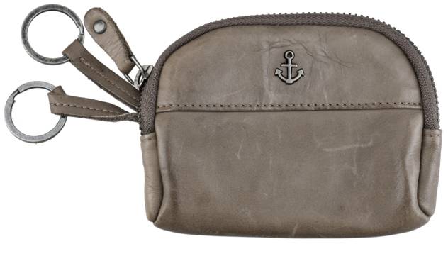 HARBOUR 2nd Schlüsseltasche "Imke"