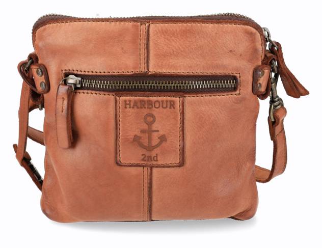 HARBOUR 2nd Schultertasche "Taliza"