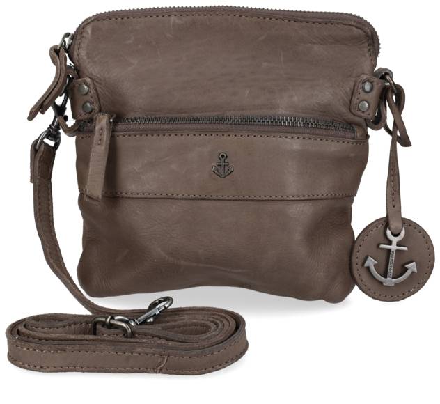 HARBOUR 2nd Schultertasche "Taliza"