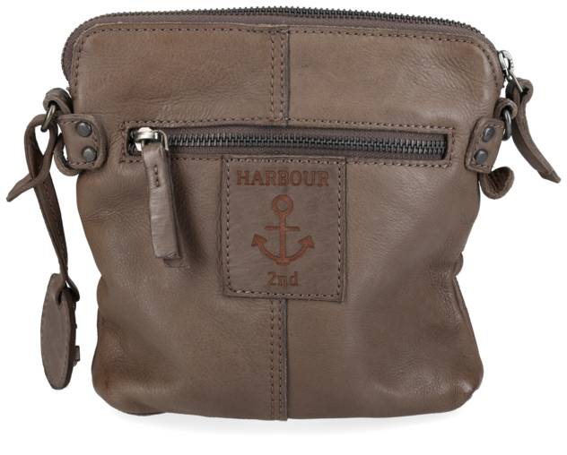HARBOUR 2nd Schultertasche "Taliza"