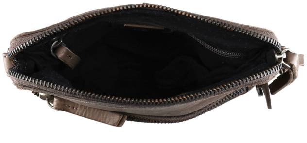 HARBOUR 2nd Schultertasche "Taliza"