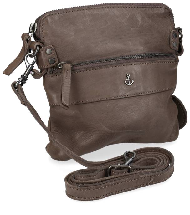 HARBOUR 2nd Schultertasche "Taliza"