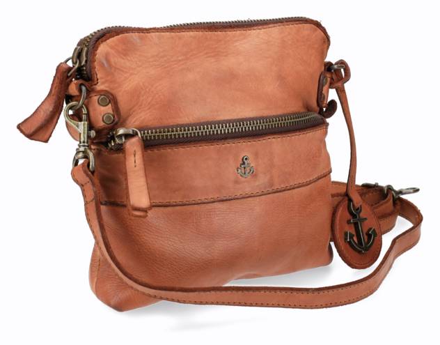 HARBOUR 2nd Schultertasche "Taliza"