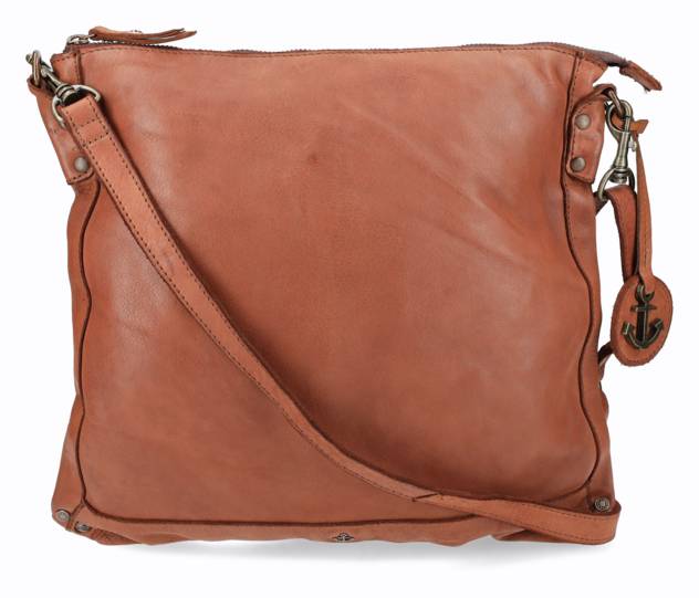 HARBOUR 2nd Schultertasche "Vera"